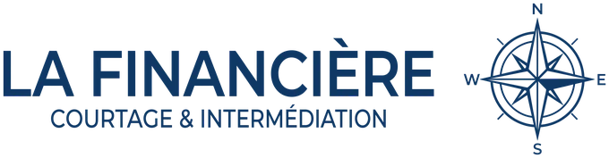 La Financière — Courtage & Intermédiation
